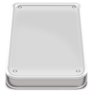 Hard Disk _ Internal icon